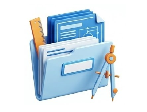 Documentación Técnica