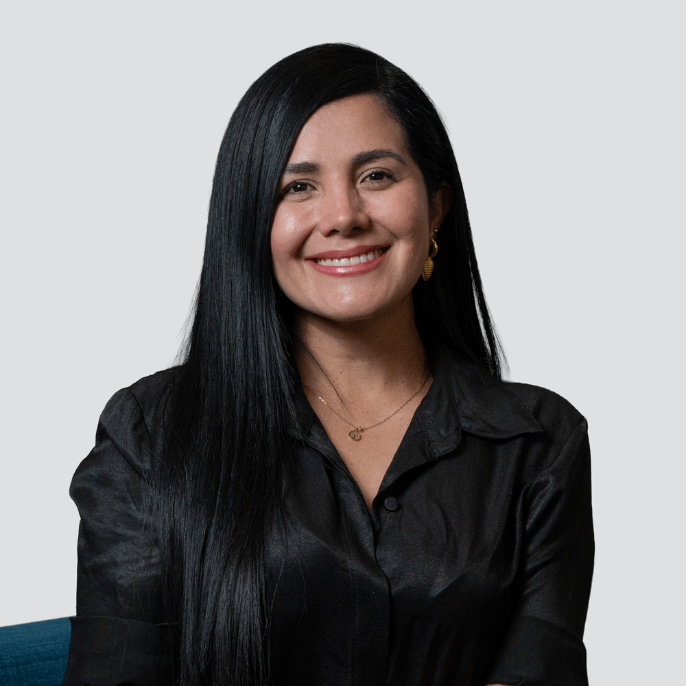 Delegado Sector Público