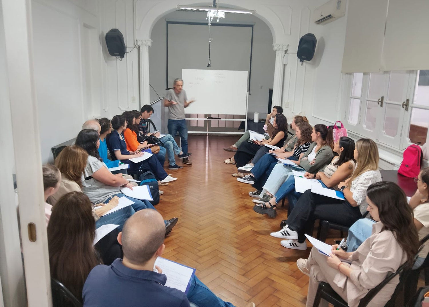 alimentacion saludable