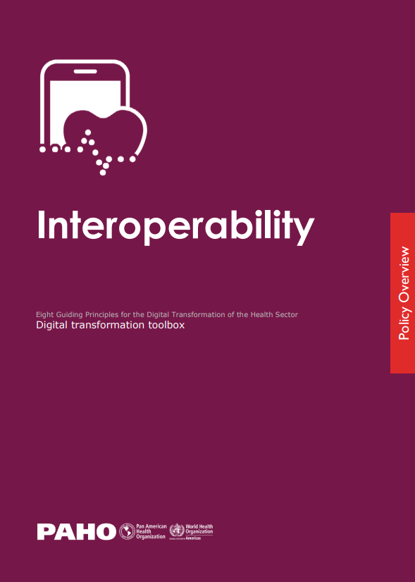 Interoperability