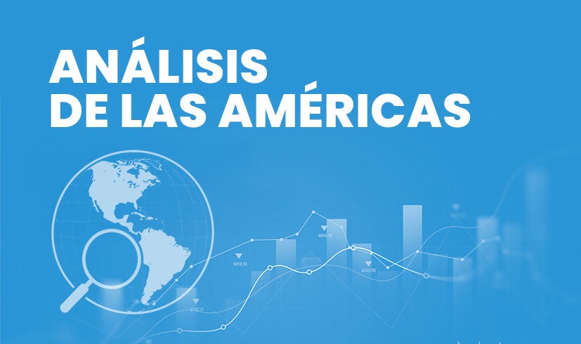 Banner analisis americas