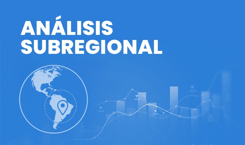 baner analisis subregional