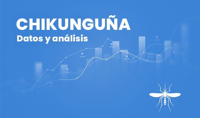 Baner Chikungunya Arboportal