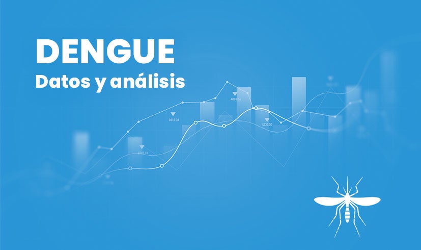 Banner Dengue Arboportal