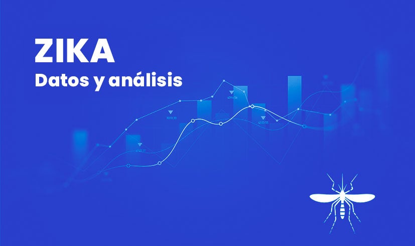 Baner Zika Arboportal