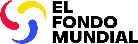 logo Fondo global