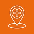 gps