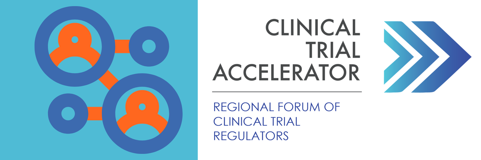 foro reguladores de ensayos clínicos