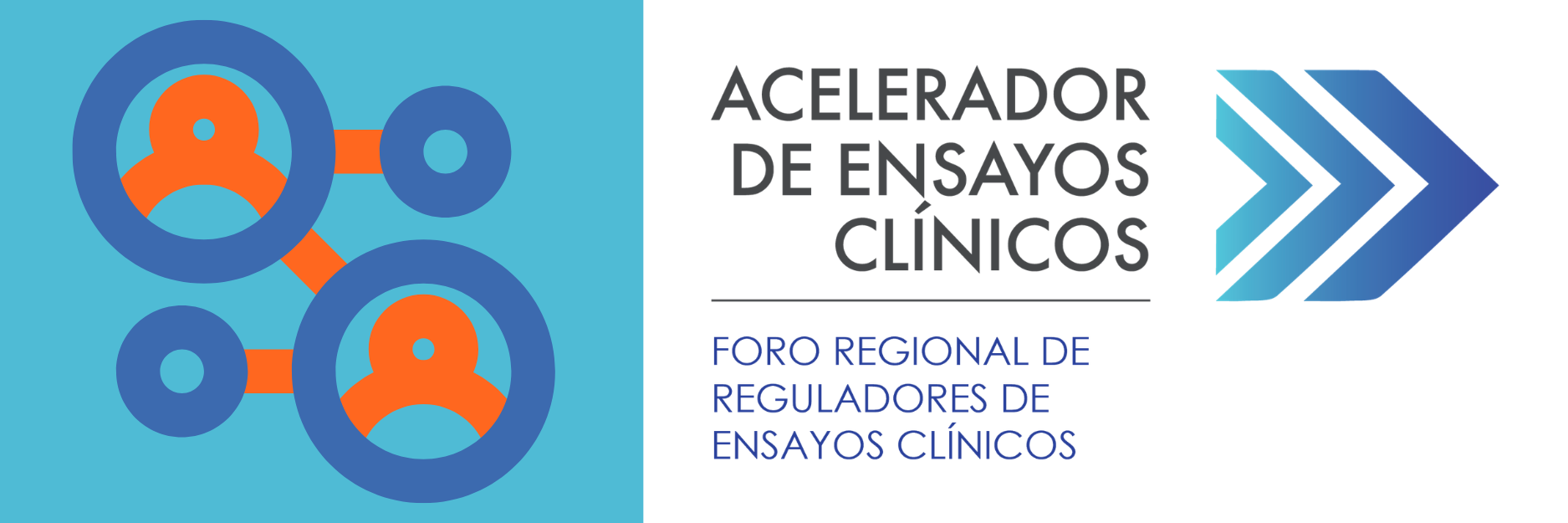 foro reguladores de ensayos clínicos