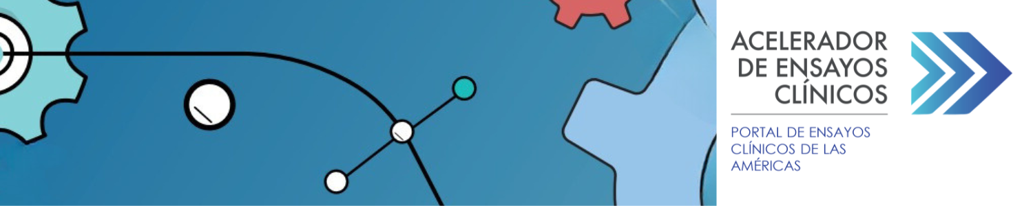 Fortalecimiento de los ensayos clínicos en las Américas