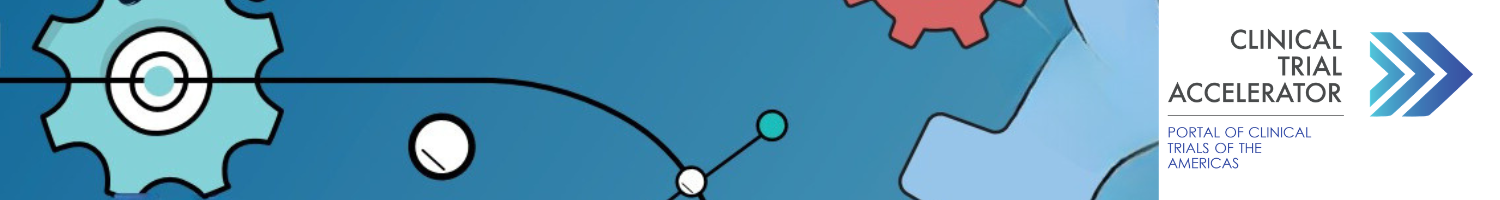 imagen portal with accelerator