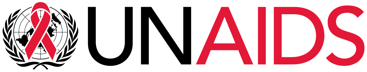 logo UNAIDS