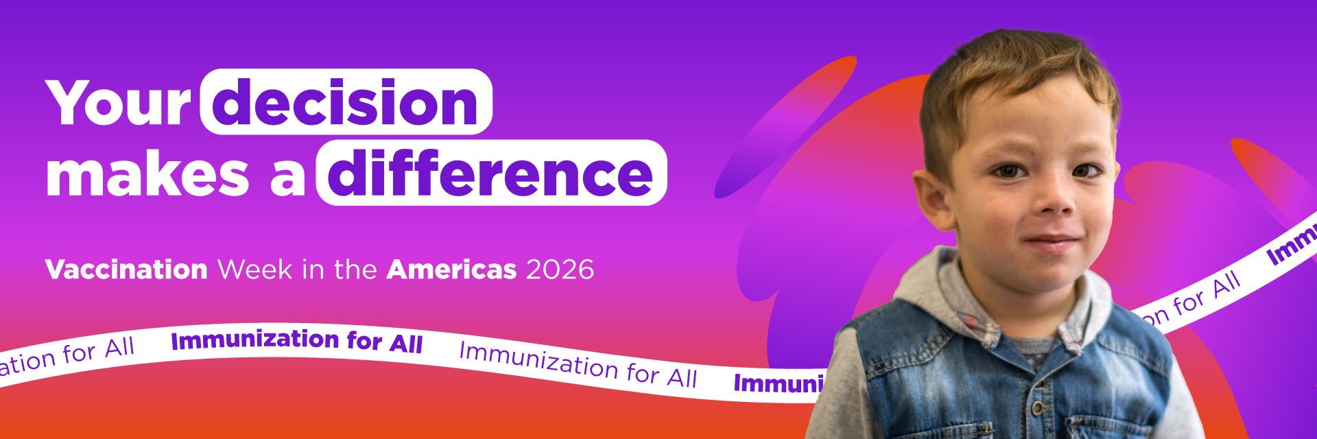 VWA 2026 web banner campaign site english