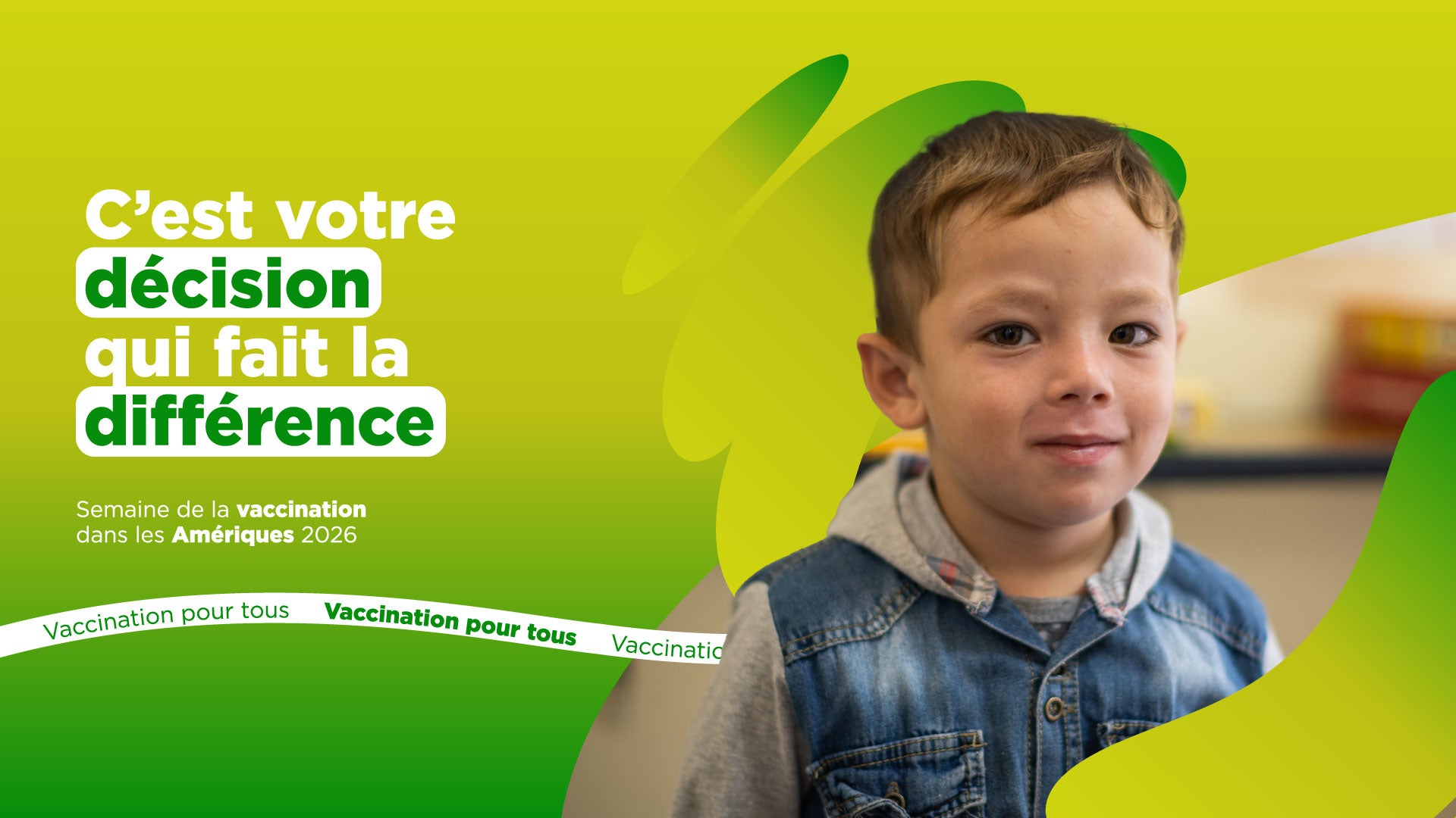 SVA2026 FR