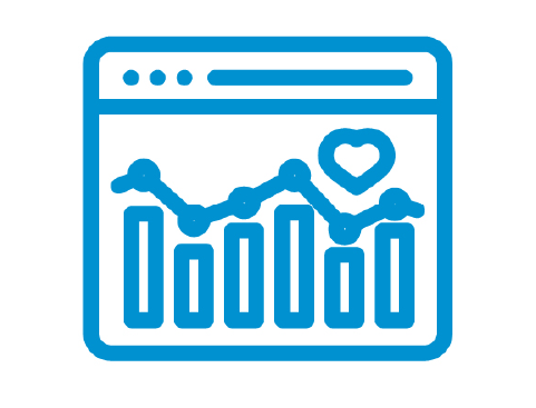 Digital literacy in CRVS systems