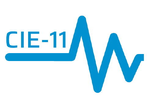 Transition to ICD-11