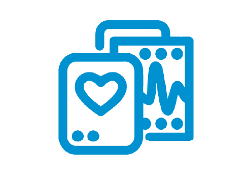 Technical documentation