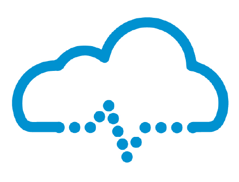 Digital transformation of CRVS systems