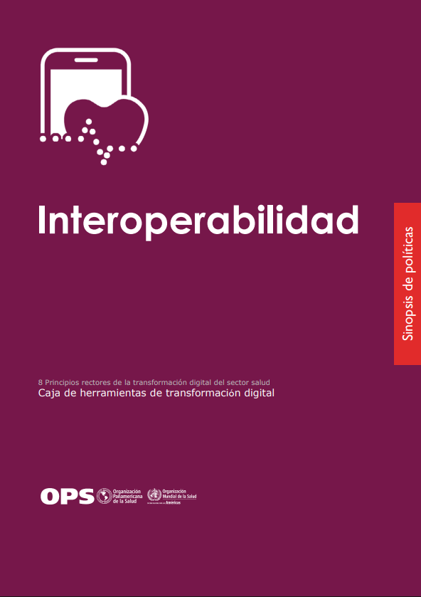 Interoperabilidad