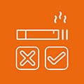 tobacco survey