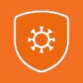 virus shield