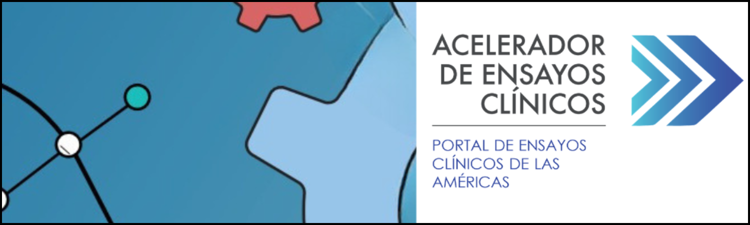 banner-portal-ensayos-clinicos-acelerador