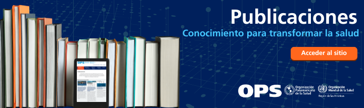 banner-ops-publicaciones