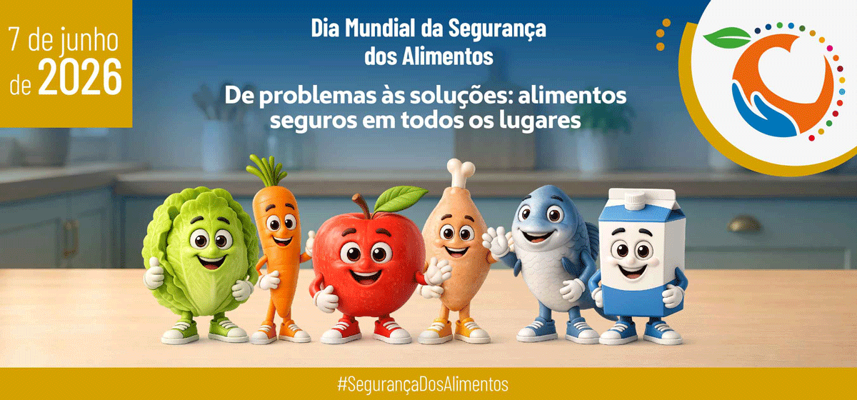 ""banner dia mundial de la inocuidad de los alimentos 2026