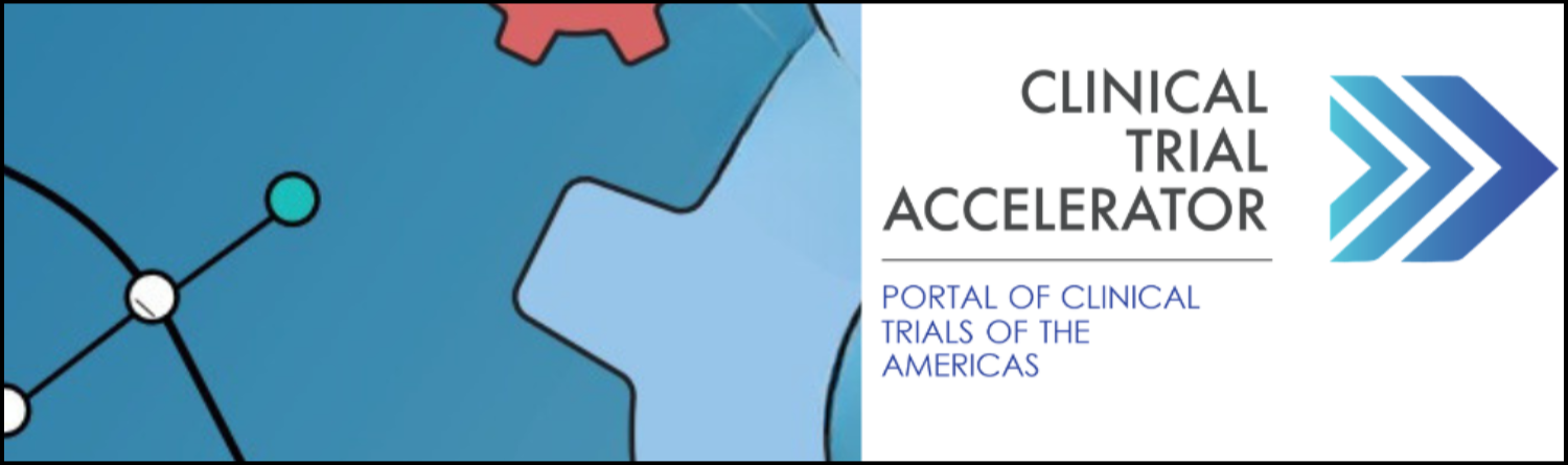 banner-portal-ensayos-clinicos-acelerador