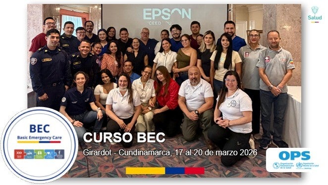 Taller Girardot