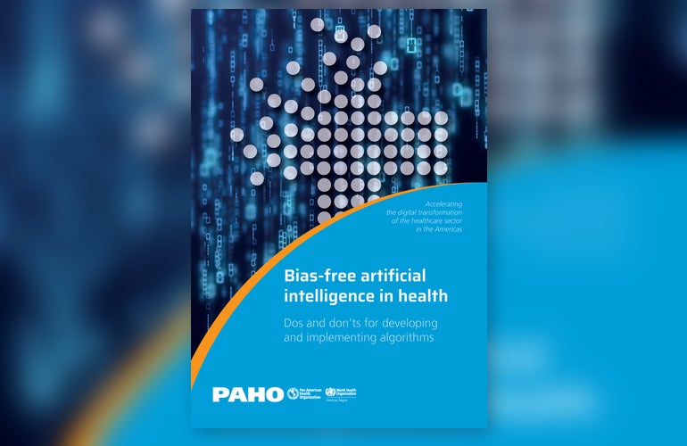 Publication Cover