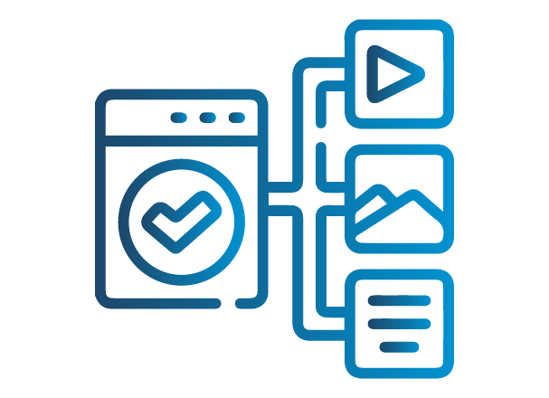 Alfabetización digital en IA