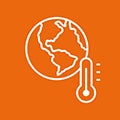 cambio climático