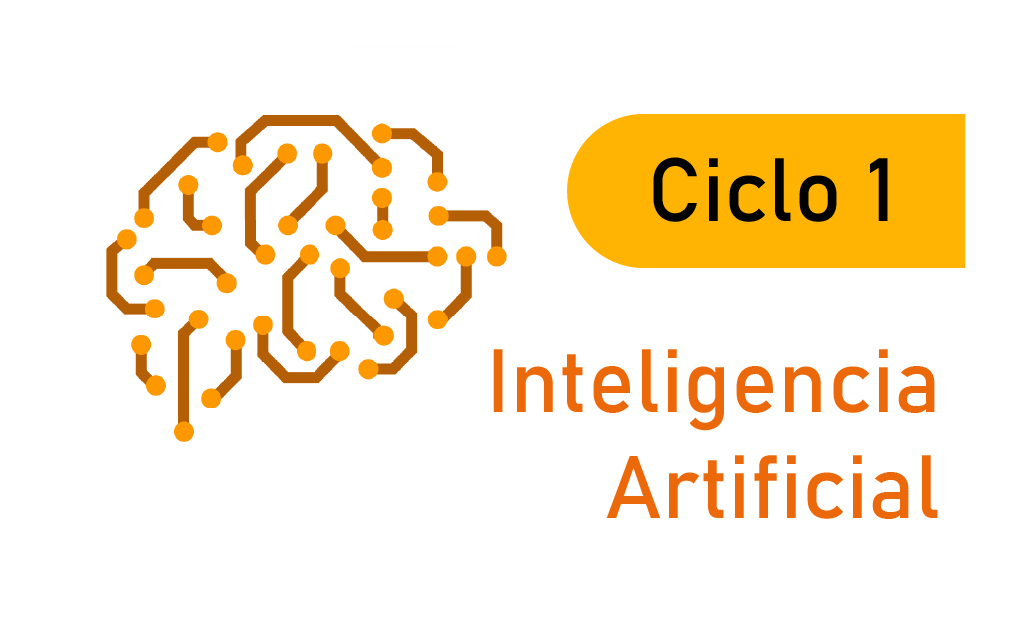 Ciclo 1 - IA en campus virtual