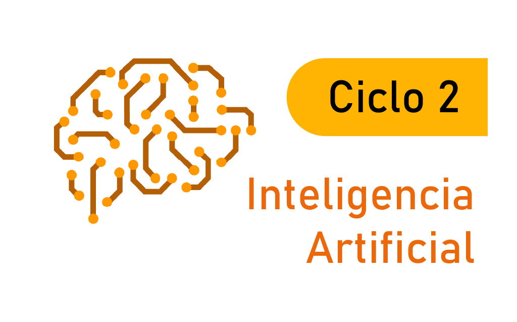 Ciclo 2 - IA en campus virtual