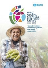 ""portada estrategia regional food safety