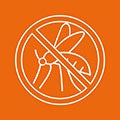 malaria