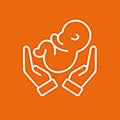 neonatal