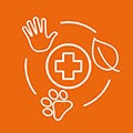 one health