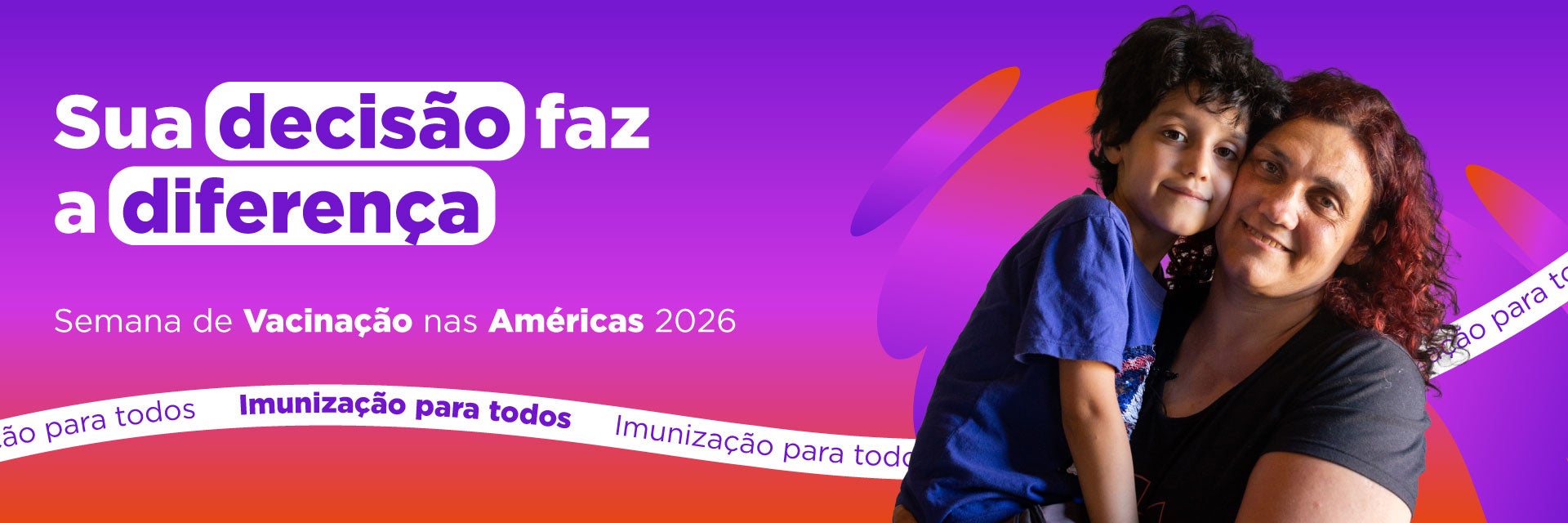 SVA 2026 portuguese