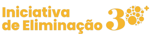""logo iniciativa eliminación
