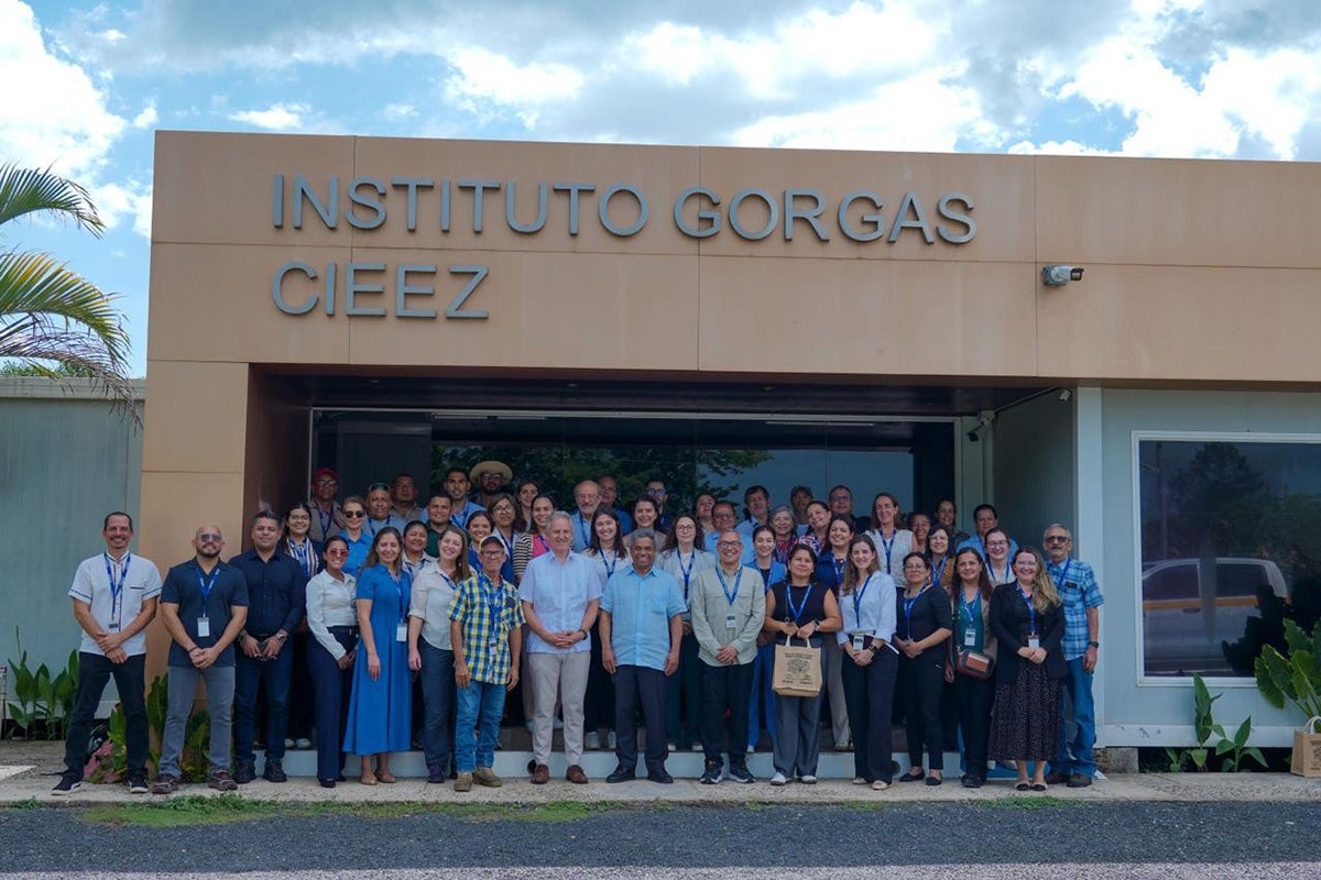 group photo