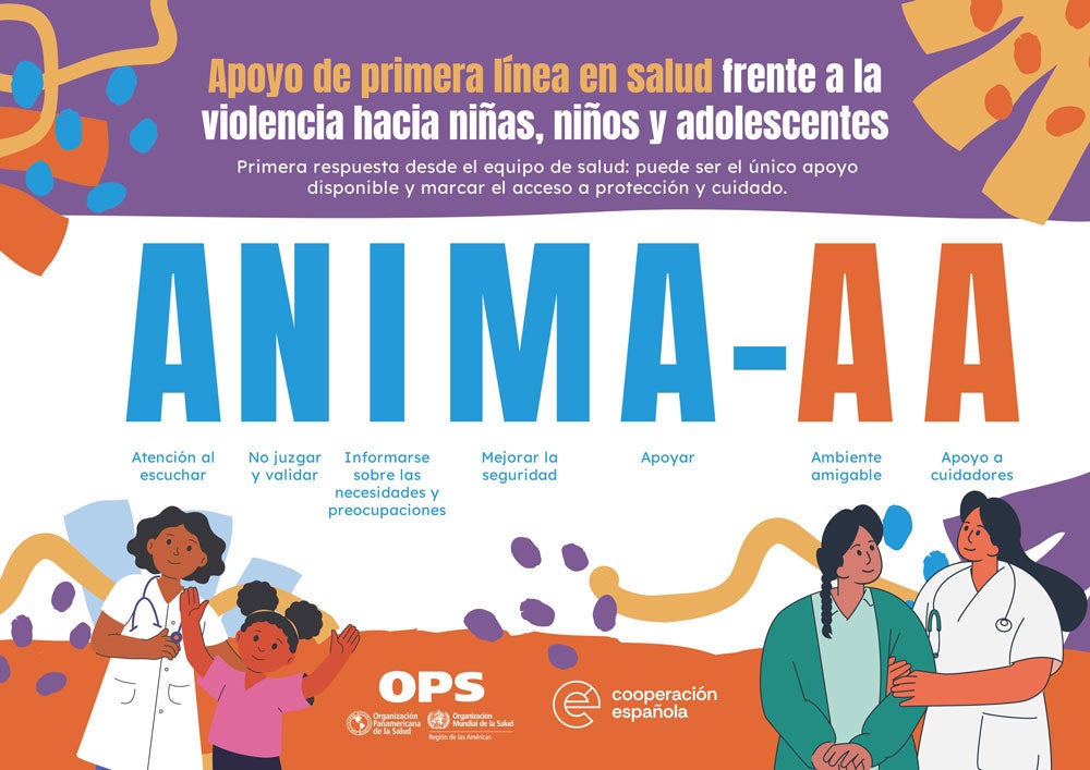 AFiche ANIMA_AA