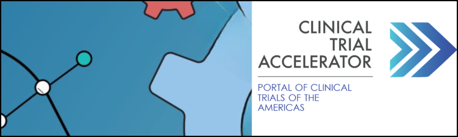 banner-portal-ensayos-clinicos-acelerador