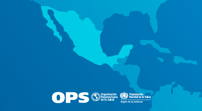 Estrategia de Cooperación de País con México 2026-2030