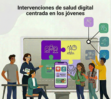 curso virtual ilustración