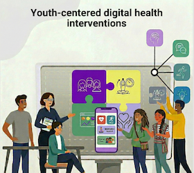 ilustración del curso virtual
