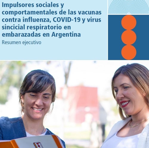 Tapa del resumen