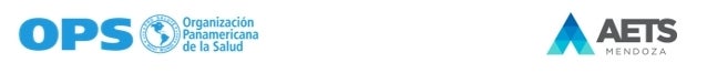 Banner OPS y AETS
