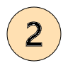 Ícono